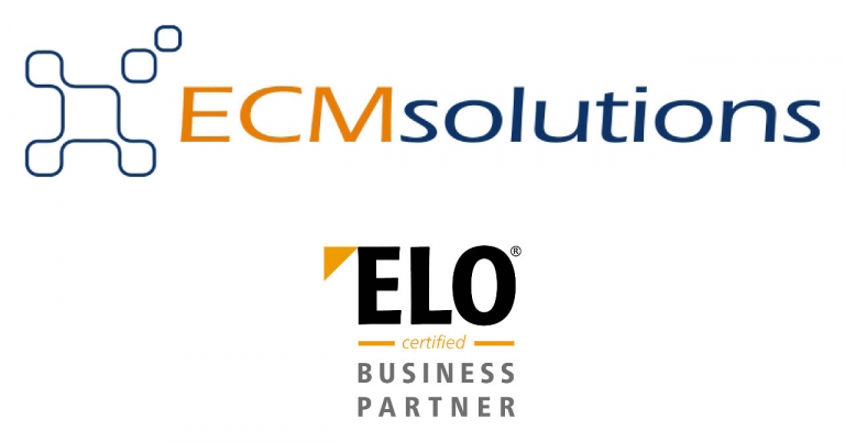 ECM Solutions GmbH